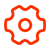 技術(shù)支持