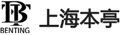 上海本亭儀器有限公司